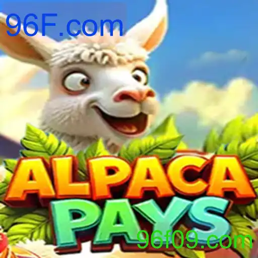 AlpacaPays