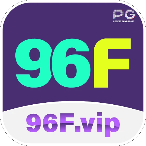 96F.com